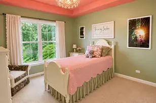 635 Independence Ave, Elburn, IL 60119 - Photo 25