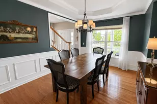 635 Independence Ave, Elburn, IL 60119 - Photo 7