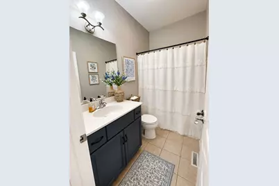 635 Independence Avenue, Elburn, IL 60119 - Photo 13