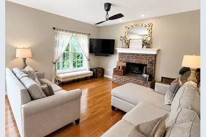 635 Independence Avenue, Elburn, IL 60119 - Photo 11