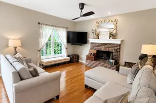 635 Independence Ave, Elburn, IL 60119 - Photo 11