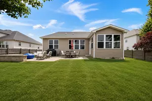 2231 Lundquist Dr, Aurora, IL 60503 - Photo 21