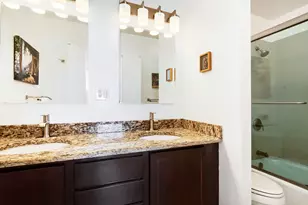 3200 N Lake Shore Dr, Chicago, IL 60657 - Photo 17