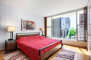 3200 N Lake Shore Dr, Chicago, IL 60657 - Photo 13