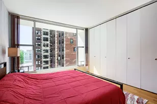 3200 N Lake Shore Dr, Chicago, IL 60657 - Photo 15