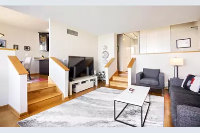 3200 N Lake Shore Drive #708, Chicago, IL 60657 - Photo 5