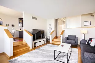3200 N Lake Shore Dr, Chicago, IL 60657 - Photo 5