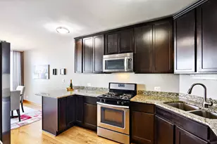 3200 N Lake Shore Dr, Chicago, IL 60657 - Photo 11