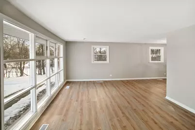19050 John Avenue, Country Club Hills, IL 60478 - Photo 5