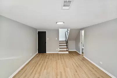 19050 John Avenue, Country Club Hills, IL 60478 - Photo 11
