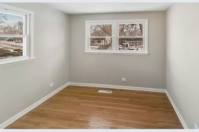 19050 John Avenue, Country Club Hills, IL 60478 - Photo 21