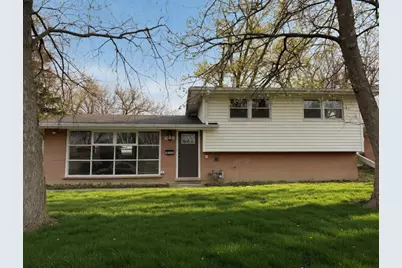 19050 John Avenue, Country Club Hills, IL 60478 - Photo 3