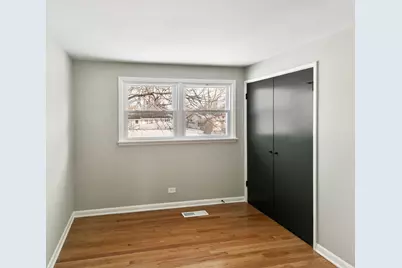 19050 John Avenue, Country Club Hills, IL 60478 - Photo 19
