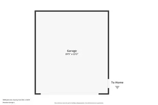19050 John Ave, Country Club Hills, IL 60478 - Photo 29