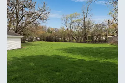 19050 John Avenue, Country Club Hills, IL 60478 - Photo 25