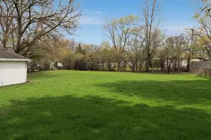 19050 John Ave, Country Club Hills, IL 60478 - Photo 25