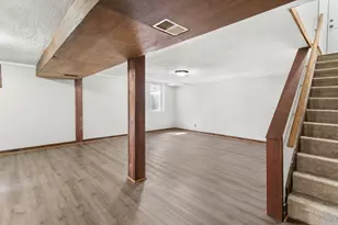 3327 D Hutchison Ave, Joliet, IL 60431 - Photo 29