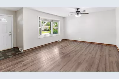3327 D Hutchison Avenue, Joliet, IL 60431 - Photo 19