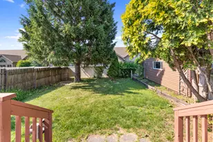 3327 D Hutchison Ave, Joliet, IL 60431 - Photo 7
