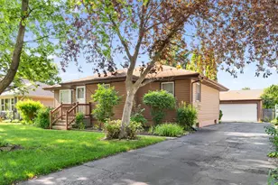 3327 D Hutchison Ave, Joliet, IL 60431 - Photo 3