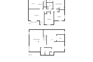 3327 D Hutchison Ave, Joliet, IL 60431 - Photo 43