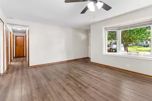 3327 D Hutchison Ave, Joliet, IL 60431 - Photo 13