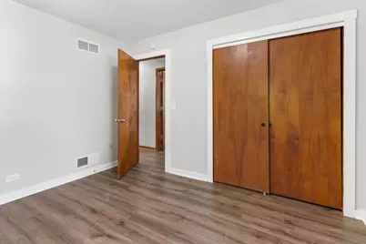 3327 D Hutchison Avenue, Joliet, IL 60431 - Photo 23