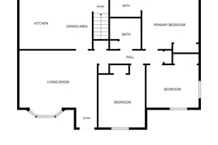 3327 D Hutchison Ave, Joliet, IL 60431 - Photo 41