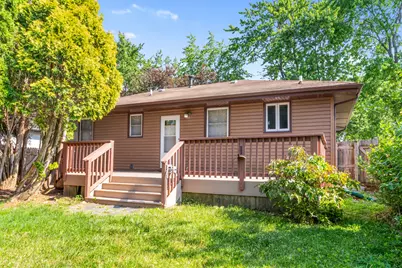 3327 D Hutchison Avenue, Joliet, IL 60431 - Photo 5