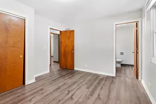 3327 D Hutchison Ave, Joliet, IL 60431 - Photo 27