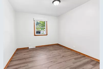 3327 D Hutchison Avenue, Joliet, IL 60431 - Photo 21