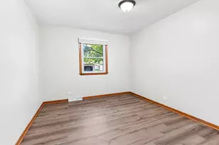 3327 D Hutchison Ave, Joliet, IL 60431 - Photo 21