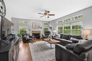 12013 S 76th Ave, Palos Heights, IL 60463 - Photo 21