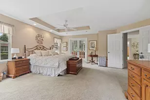 12013 S 76th Ave, Palos Heights, IL 60463 - Photo 29