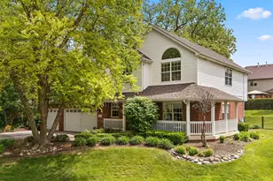 12013 S 76th Ave, Palos Heights, IL 60463 - Photo 1