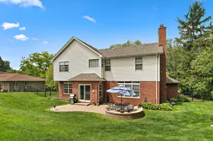 12013 S 76th Ave, Palos Heights, IL 60463 - Photo 43