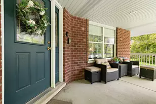 12013 S 76th Ave, Palos Heights, IL 60463 - Photo 3