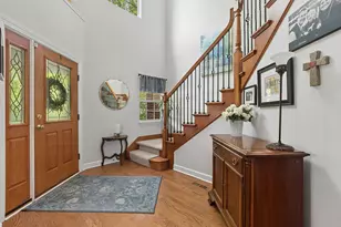 12013 S 76th Ave, Palos Heights, IL 60463 - Photo 5