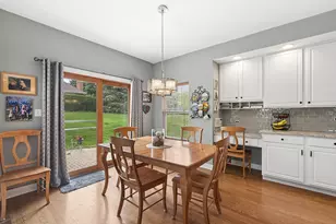 12013 S 76th Ave, Palos Heights, IL 60463 - Photo 17