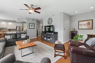 12013 S 76th Ave, Palos Heights, IL 60463 - Photo 23