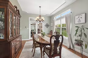 12013 S 76th Ave, Palos Heights, IL 60463 - Photo 11