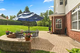 12013 S 76th Ave, Palos Heights, IL 60463 - Photo 41