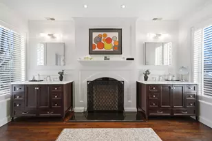 1352 N La Salle Dr, Chicago, IL 60610 - Photo 23