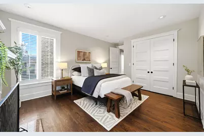1352 N La Salle Drive, Chicago, IL 60610 - Photo 33