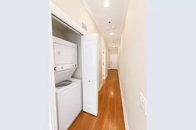1002 W Van Buren Street #205, Chicago, IL 60607 - Photo 9