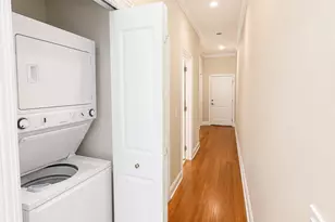 1002 W Van Buren St, Chicago, IL 60607 - Photo 9