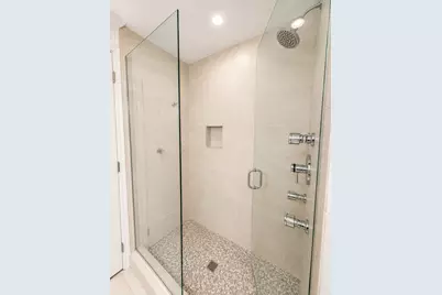 1002 W Van Buren Street #205, Chicago, IL 60607 - Photo 15
