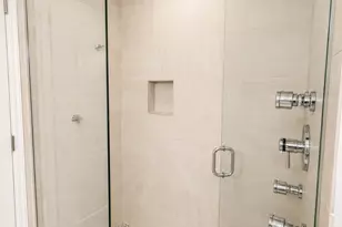 1002 W Van Buren St, Chicago, IL 60607 - Photo 15