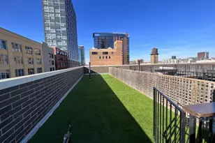 1002 W Van Buren St, Chicago, IL 60607 - Photo 21