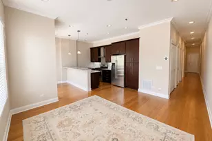 1002 W Van Buren St, Chicago, IL 60607 - Photo 3
